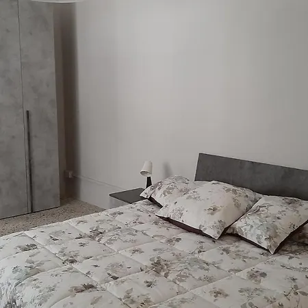 Casa Campanella Bed & Breakfast Pisa